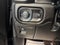 2023 RAM 1500 Big Horn Quad Cab 4x4 6'4' Box
