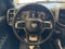2023 RAM 1500 Big Horn Quad Cab 4x4 6'4' Box