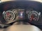 2023 RAM 1500 Big Horn Quad Cab 4x4 6'4' Box