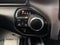 2023 RAM 1500 Big Horn Quad Cab 4x4 6'4' Box