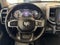 2020 RAM 1500 Big Horn Crew Cab 4x4 5'7' Box