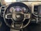 2020 RAM 1500 Big Horn Crew Cab 4x4 5'7' Box