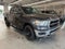 2020 RAM 1500 Big Horn Crew Cab 4x4 5'7' Box