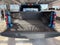 2024 RAM 1500 Big Horn Crew Cab 4x4 5'7' Box