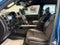 2024 RAM 1500 Big Horn Crew Cab 4x4 5'7' Box