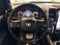2024 RAM 1500 Big Horn Crew Cab 4x4 5'7' Box