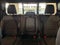 2024 RAM 1500 Big Horn Crew Cab 4x4 5'7' Box