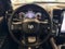 2024 RAM 1500 Big Horn Crew Cab 4x4 5'7' Box