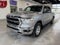 2019 RAM 1500 Big Horn/Lone Star Crew Cab 4x4 5'7' Box