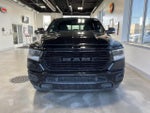 2019 RAM 1500 Big Horn/Lone Star Crew Cab 4x4 5'7' Box
