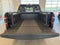 2021 RAM 1500 Big Horn Crew Cab 4x4 5'7' Box