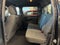 2021 RAM 1500 Big Horn Crew Cab 4x4 5'7' Box