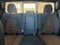 2021 RAM 1500 Big Horn Crew Cab 4x4 5'7' Box