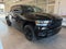 2021 RAM 1500 Big Horn Crew Cab 4x4 5'7' Box