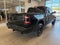 2021 RAM 1500 Big Horn Crew Cab 4x4 5'7' Box