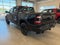 2021 RAM 1500 Big Horn Crew Cab 4x4 5'7' Box