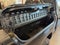 2021 RAM 1500 Big Horn Crew Cab 4x4 5'7' Box
