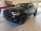 2021 RAM 1500 Big Horn Crew Cab 4x4 5'7' Box