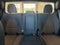2021 RAM 1500 Big Horn Crew Cab 4x4 5'7' Box