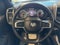 2021 RAM 1500 Big Horn Crew Cab 4x4 5'7' Box