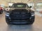 2021 RAM 1500 Big Horn Crew Cab 4x4 5'7' Box