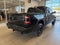 2021 RAM 1500 Big Horn Crew Cab 4x4 5'7' Box