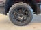 2021 RAM 1500 Big Horn Crew Cab 4x4 5'7' Box