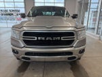 2019 RAM 1500 Big Horn/Lone Star Crew Cab 4x4 5'7' Box