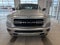 2019 RAM 1500 Big Horn/Lone Star Crew Cab 4x4 5'7' Box