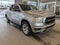 2019 RAM 1500 Big Horn/Lone Star Crew Cab 4x4 5'7' Box