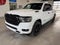 2024 RAM 1500 Big Horn Crew Cab 4x4 5'7' Box
