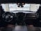 2024 RAM 1500 Big Horn Crew Cab 4x4 5'7' Box
