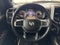 2024 RAM 1500 Big Horn Crew Cab 4x4 5'7' Box
