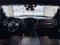 2024 RAM 1500 Big Horn Crew Cab 4x4 5'7' Box
