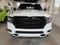 2024 RAM 1500 Big Horn Crew Cab 4x4 5'7' Box
