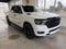 2024 RAM 1500 Big Horn Crew Cab 4x4 5'7' Box