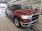 2019 RAM 1500 Big Horn/Lone Star Crew Cab 4x4 5'7' Box