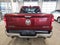2019 RAM 1500 Big Horn/Lone Star Crew Cab 4x4 5'7' Box