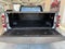 2021 RAM 1500 Big Horn Crew Cab 4x4 5'7' Box