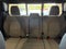 2021 RAM 1500 Big Horn Crew Cab 4x4 5'7' Box