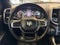 2021 RAM 1500 Big Horn Crew Cab 4x4 5'7' Box