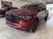 2023 RAM 1500 Limited Crew Cab 4x4 5'7' Box