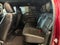 2023 RAM 1500 Limited Crew Cab 4x4 5'7' Box