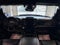 2023 RAM 1500 Limited Crew Cab 4x4 5'7' Box