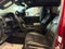2023 RAM 1500 Limited Crew Cab 4x4 5'7' Box
