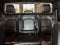 2023 RAM 1500 Limited Crew Cab 4x4 5'7' Box