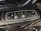 2023 RAM 1500 Limited Crew Cab 4x4 5'7' Box
