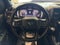 2023 RAM 1500 Limited Crew Cab 4x4 5'7' Box