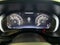 2023 RAM 1500 Limited Crew Cab 4x4 5'7' Box