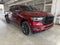 2023 RAM 1500 Limited Crew Cab 4x4 5'7' Box